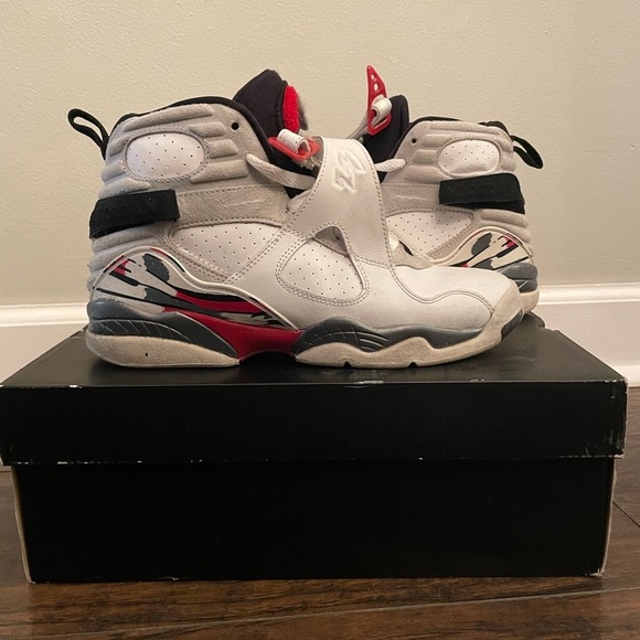 Air Jordan Retro 6Y - Picture 1 of 6